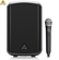 Loa Behringer MPA100BT